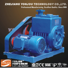 Vacuum Pump, Using Laboratory Vacuum Pump, Vacuum Pump for Vacuum Tanker